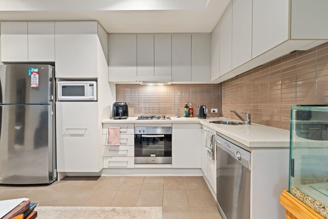 418/1-2 Tarni Court, NEW PORT, SA 5015, New Port - Thumbnail 2