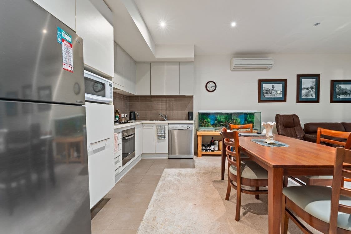 418/1-2 Tarni Court, NEW PORT, SA 5015, New Port - Thumbnail 3
