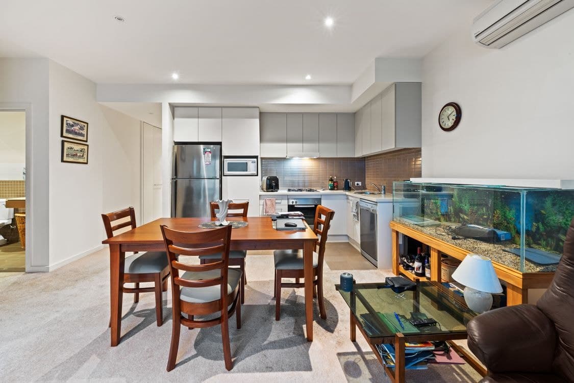 418/1-2 Tarni Court, NEW PORT, SA 5015, New Port - Thumbnail 5