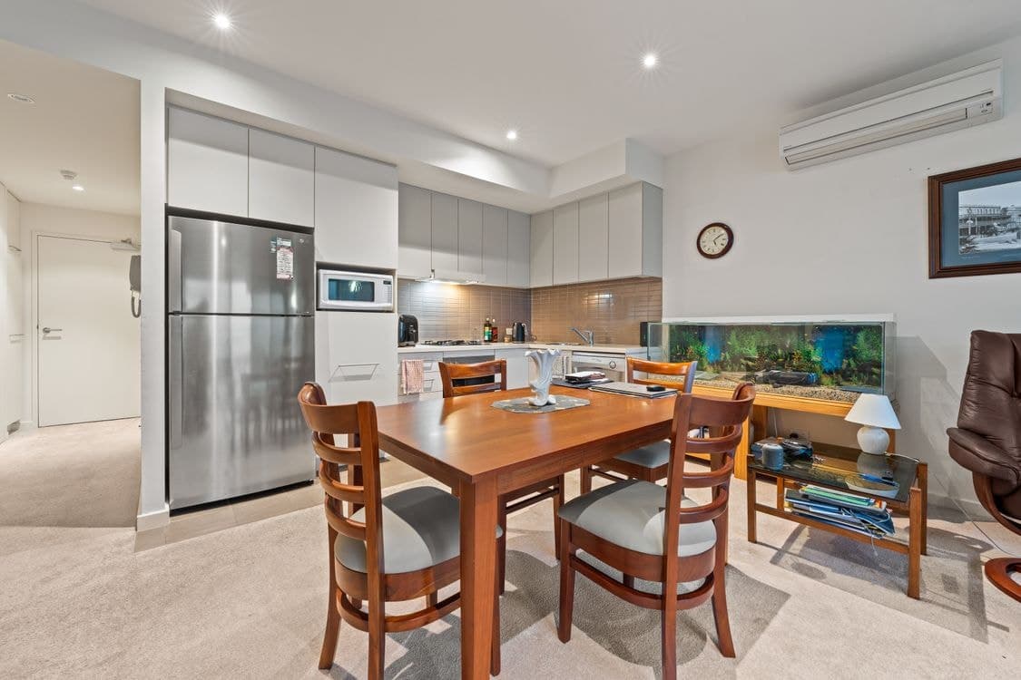 418/1-2 Tarni Court, NEW PORT, SA 5015, New Port - Thumbnail 6
