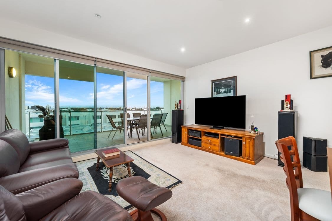 418/1-2 Tarni Court, NEW PORT, SA 5015, New Port - Thumbnail 8