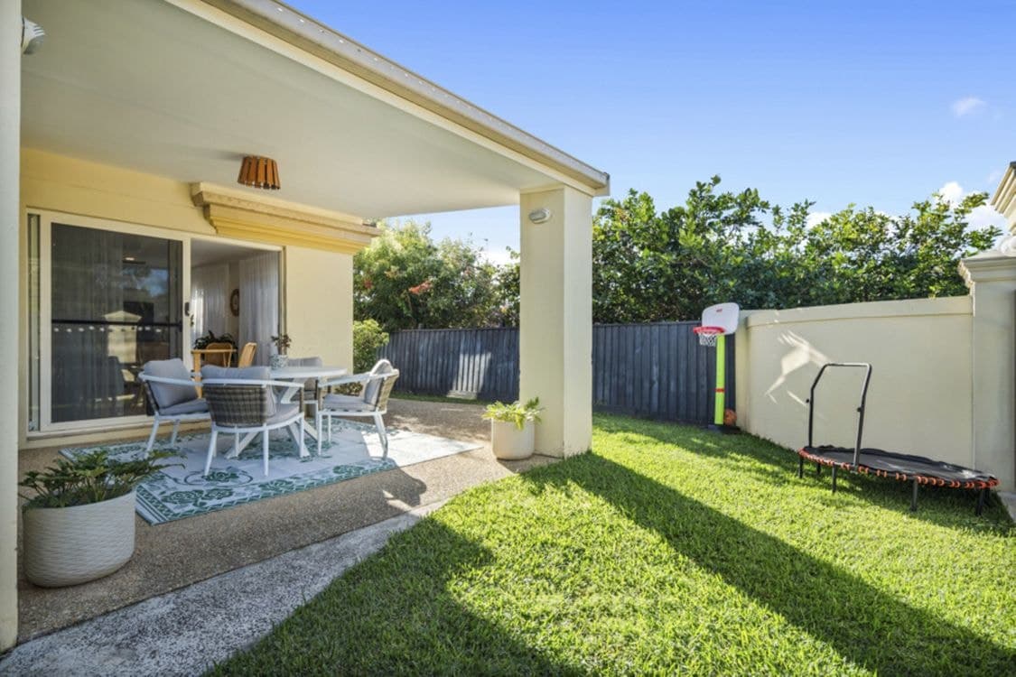 1/99 Heeb Street, Ashmore, QLD 4214, Ashmore - Thumbnail 3