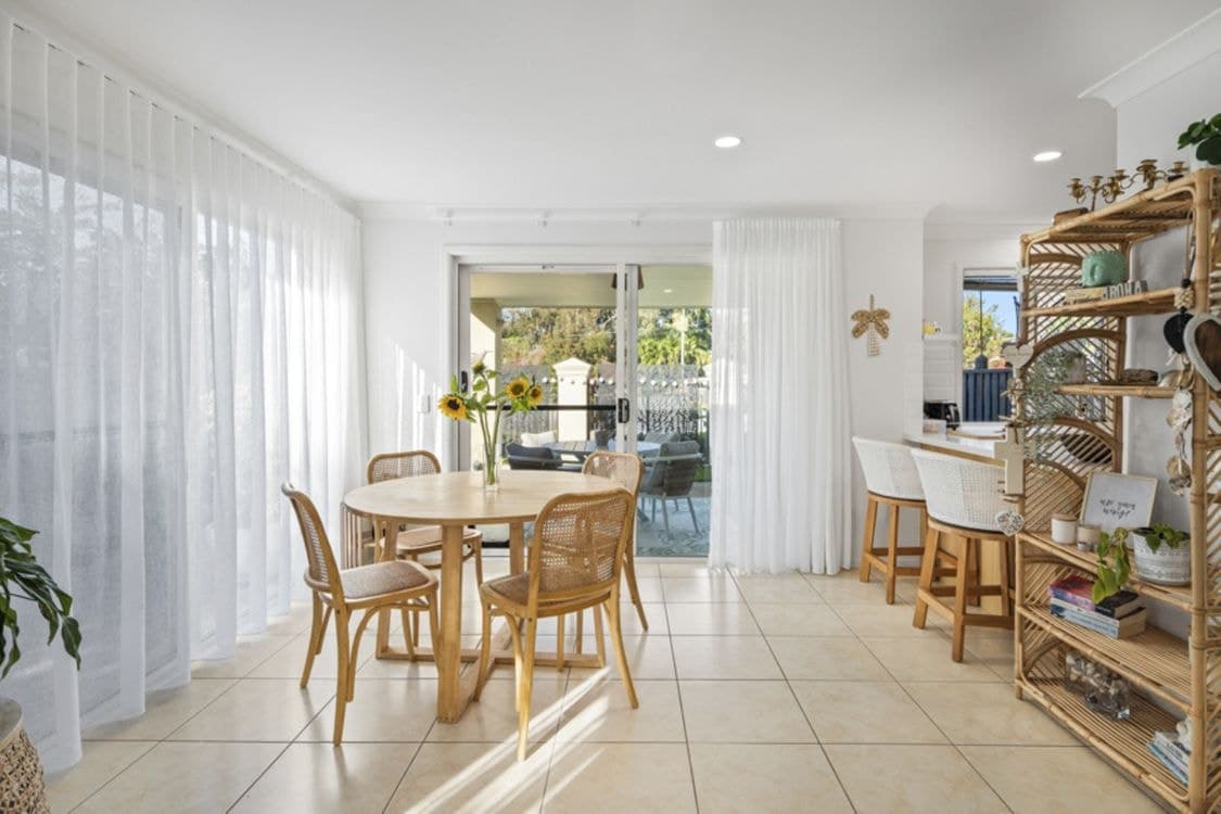 1/99 Heeb Street, Ashmore, QLD 4214, Ashmore - Thumbnail 4
