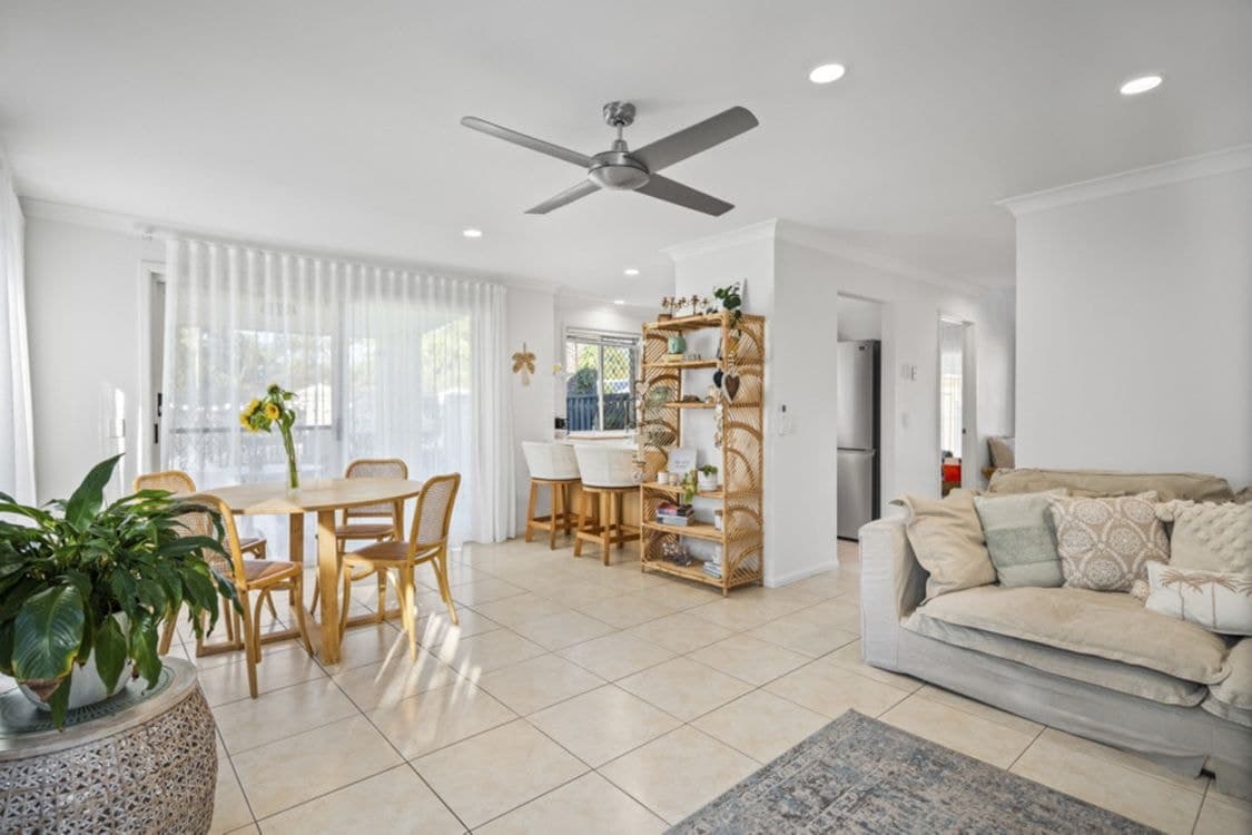 1/99 Heeb Street, Ashmore, QLD 4214, Ashmore - Thumbnail 5