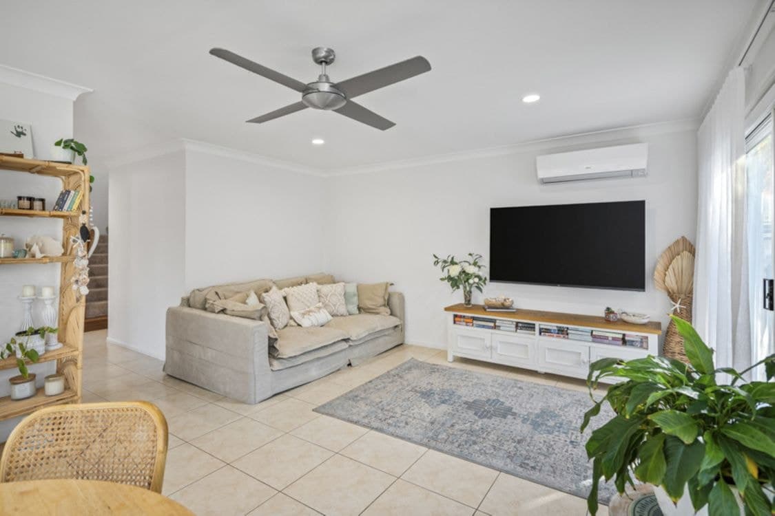 1/99 Heeb Street, Ashmore, QLD 4214, Ashmore - Thumbnail 6