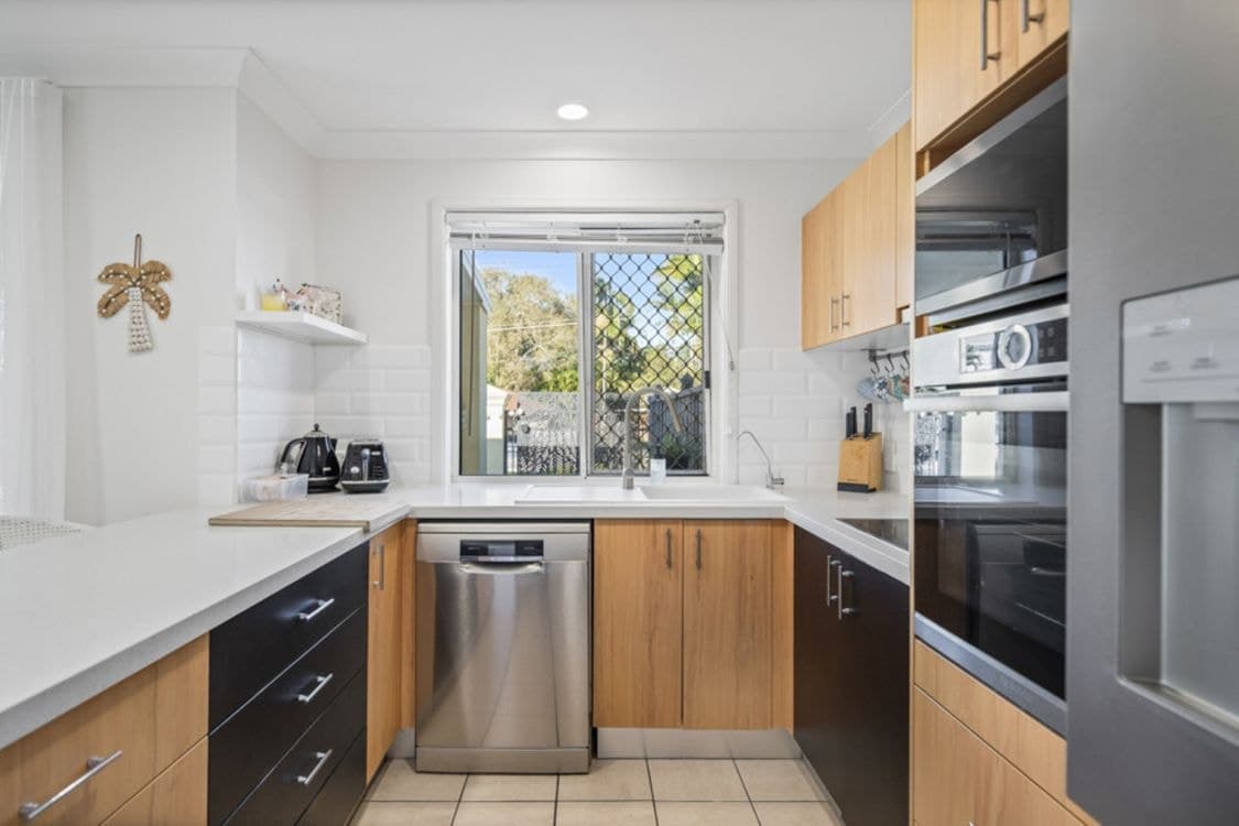 1/99 Heeb Street, Ashmore, QLD 4214, Ashmore - Thumbnail 7