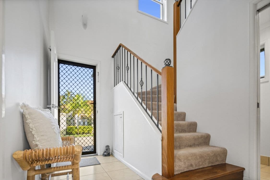 1/99 Heeb Street, Ashmore, QLD 4214, Ashmore - Thumbnail 8