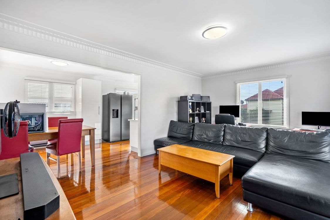 1/11 Henry Street, GREENSLOPES, QLD 4120, Greenslopes - Thumbnail 6