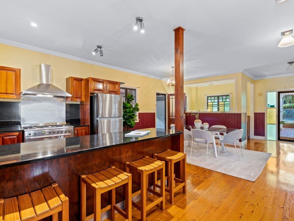39 Moreton Street, NORMAN PARK, QLD 4170, Norman Park - Thumbnail 5