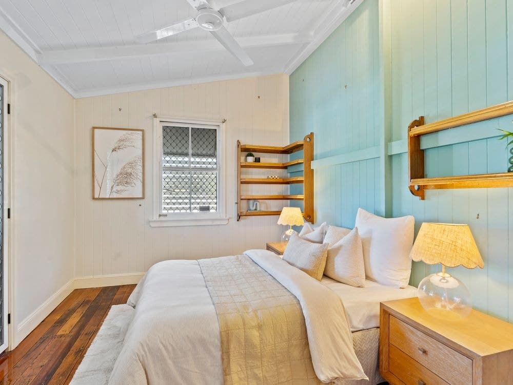 39 Moreton Street, NORMAN PARK, QLD 4170, Norman Park - Thumbnail 6