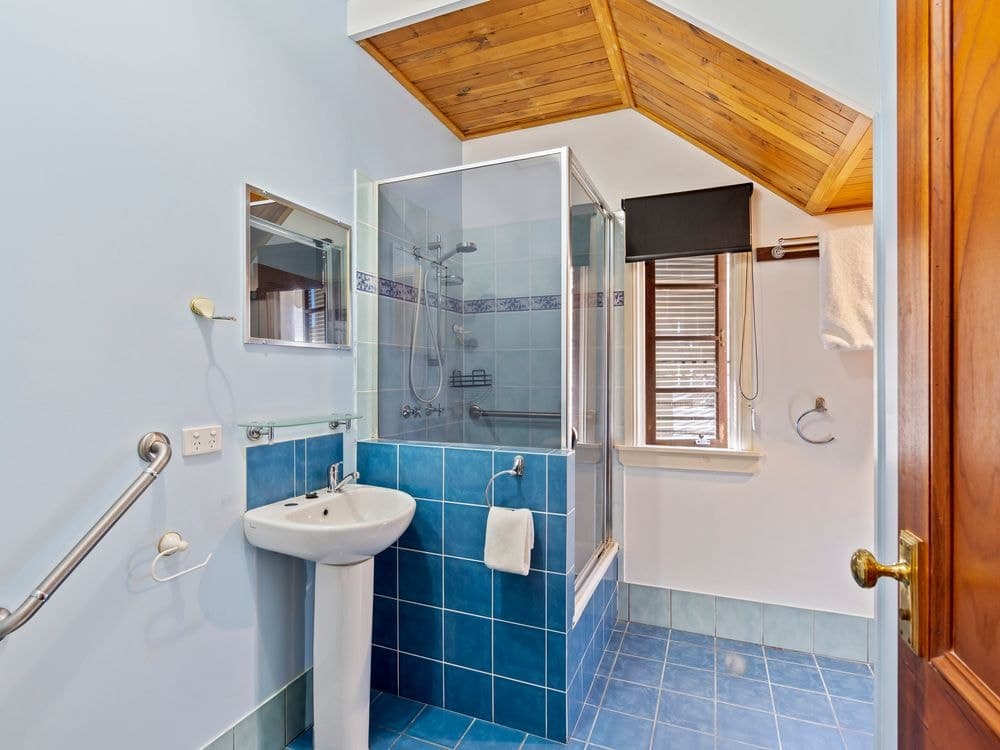 39 Moreton Street, NORMAN PARK, QLD 4170, Norman Park - Thumbnail 7