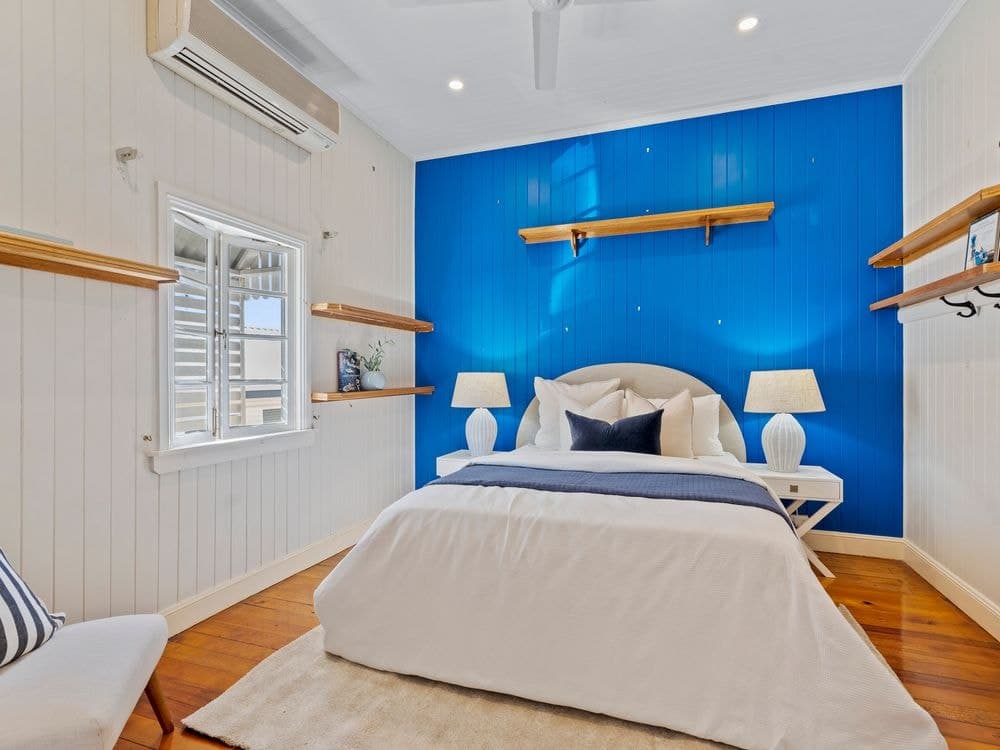 39 Moreton Street, NORMAN PARK, QLD 4170, Norman Park - Thumbnail 8