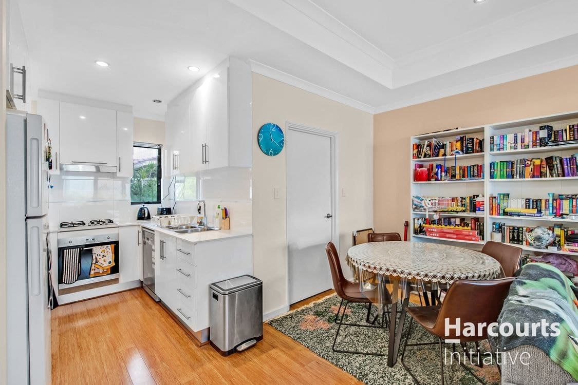 37A Walderton Avenue, BALGA, WA 6061, Balga - Thumbnail 3