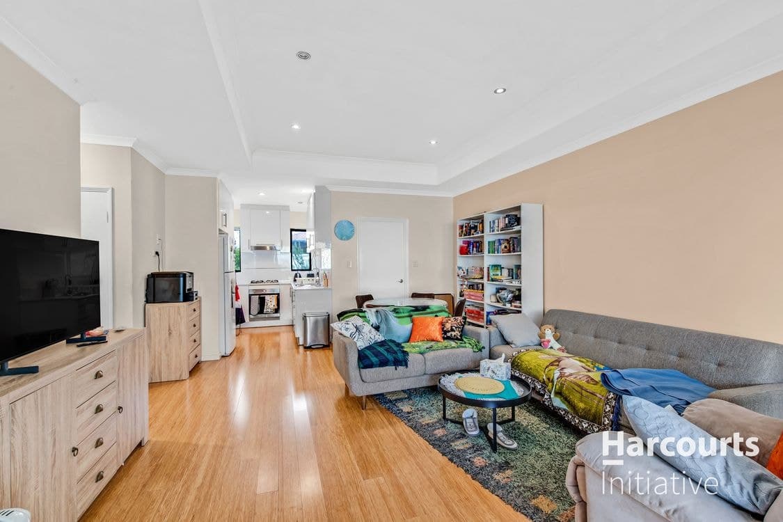 37A Walderton Avenue, BALGA, WA 6061, Balga - Thumbnail 4