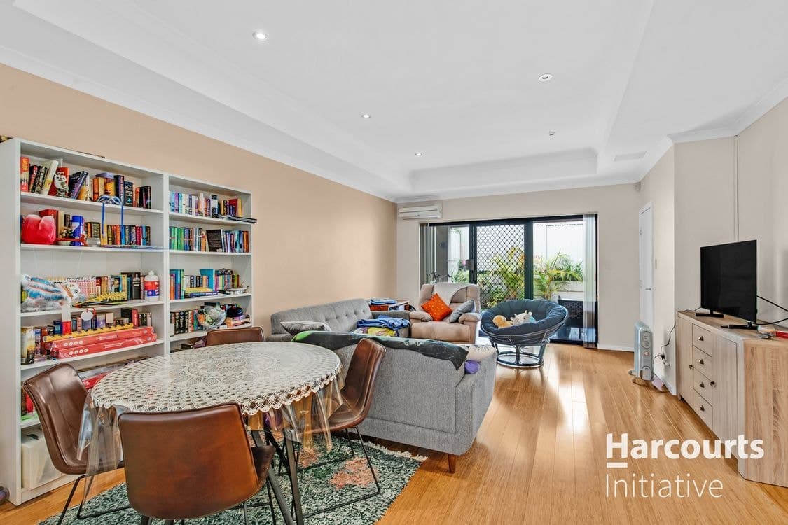 37A Walderton Avenue, BALGA, WA 6061, Balga - Thumbnail 5