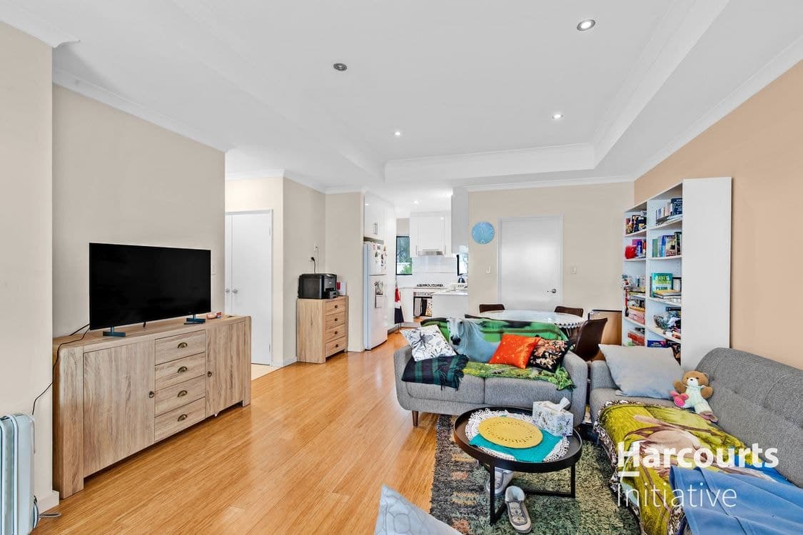 37A Walderton Avenue, BALGA, WA 6061, Balga - Thumbnail 6