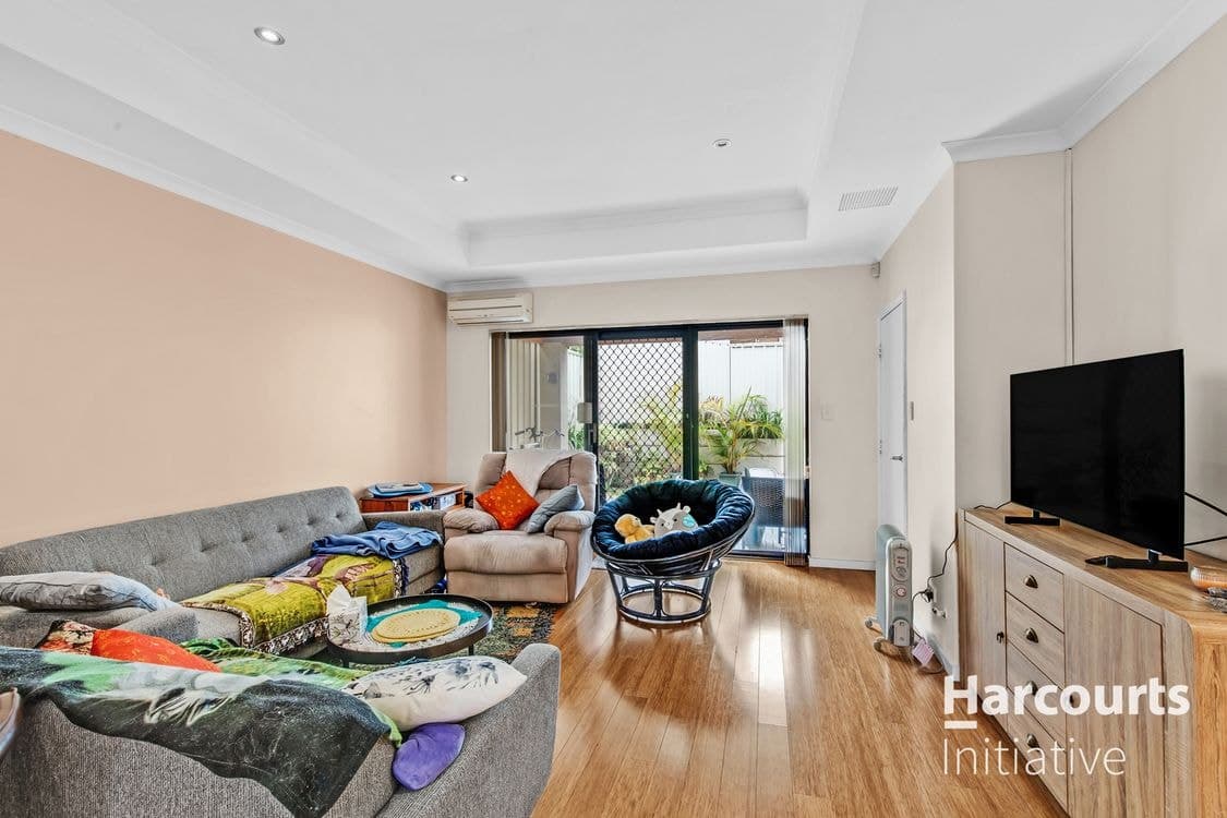 37A Walderton Avenue, BALGA, WA 6061, Balga - Thumbnail 7