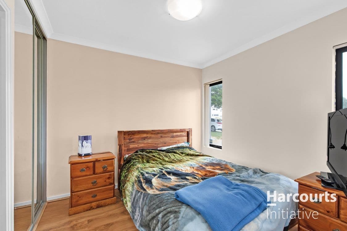 37A Walderton Avenue, BALGA, WA 6061, Balga - Thumbnail 8