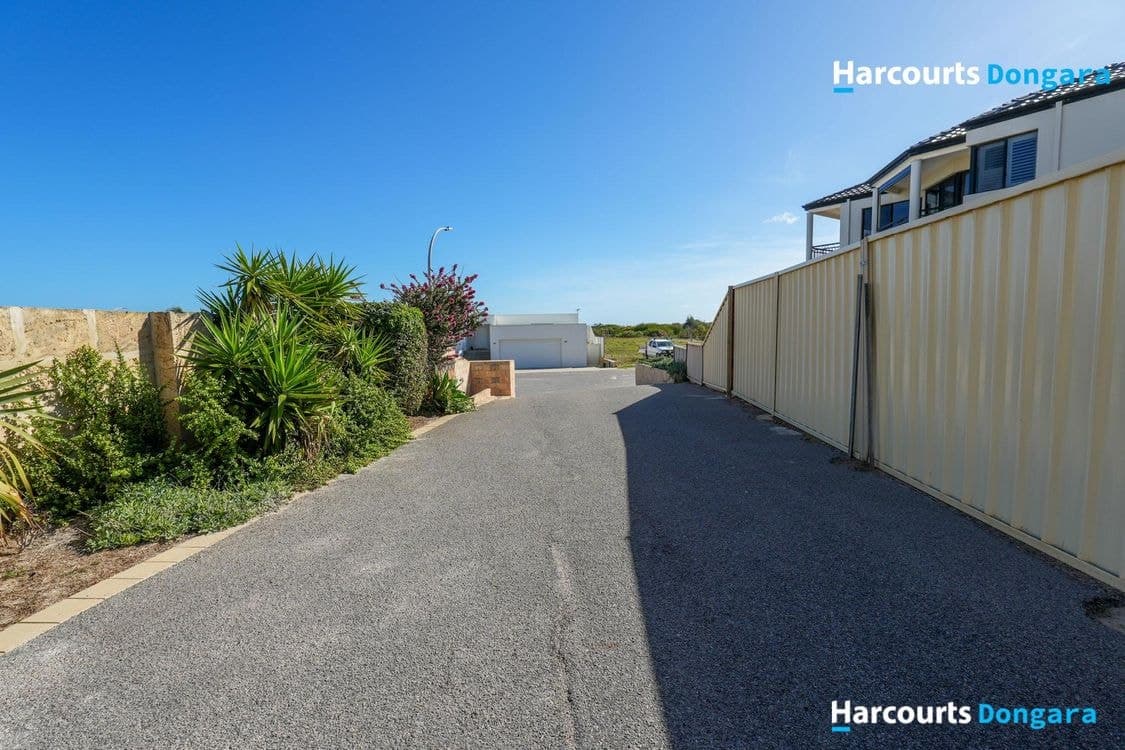 1/6 Marina Heights, PORT DENISON, WA 6525, Port Denison - Thumbnail 3