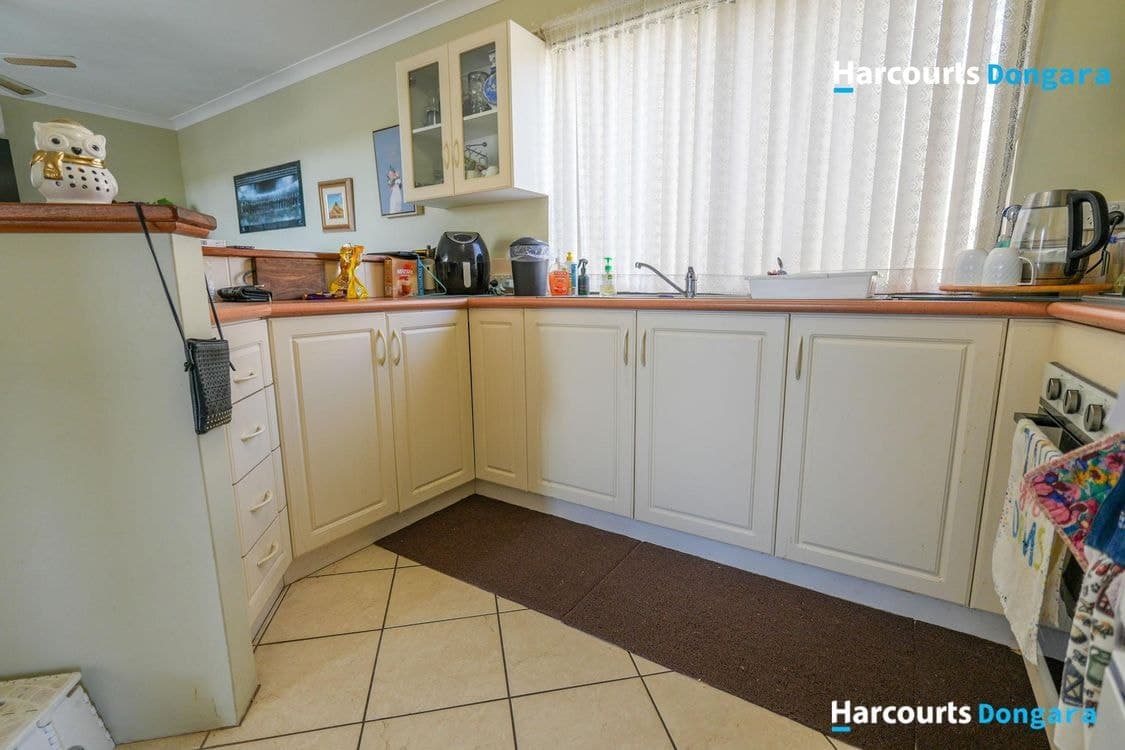 1/6 Marina Heights, PORT DENISON, WA 6525, Port Denison - Thumbnail 5