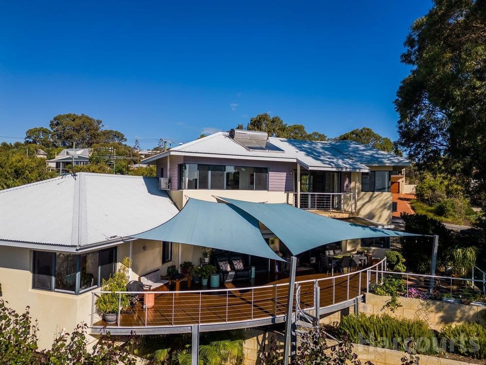 4 Estuary View Road, DAWESVILLE, WA 6211, Dawesville - Thumbnail 2
