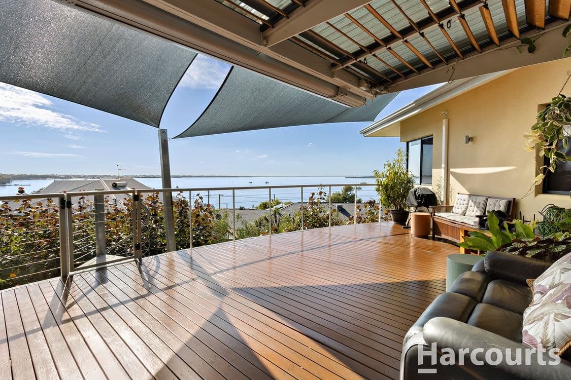 4 Estuary View Road, DAWESVILLE, WA 6211, Dawesville - Thumbnail 3
