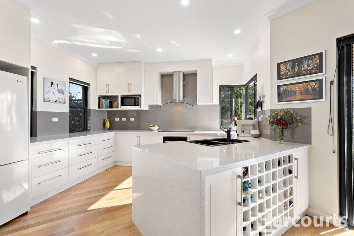 4 Estuary View Road, DAWESVILLE, WA 6211, Dawesville - Thumbnail 4