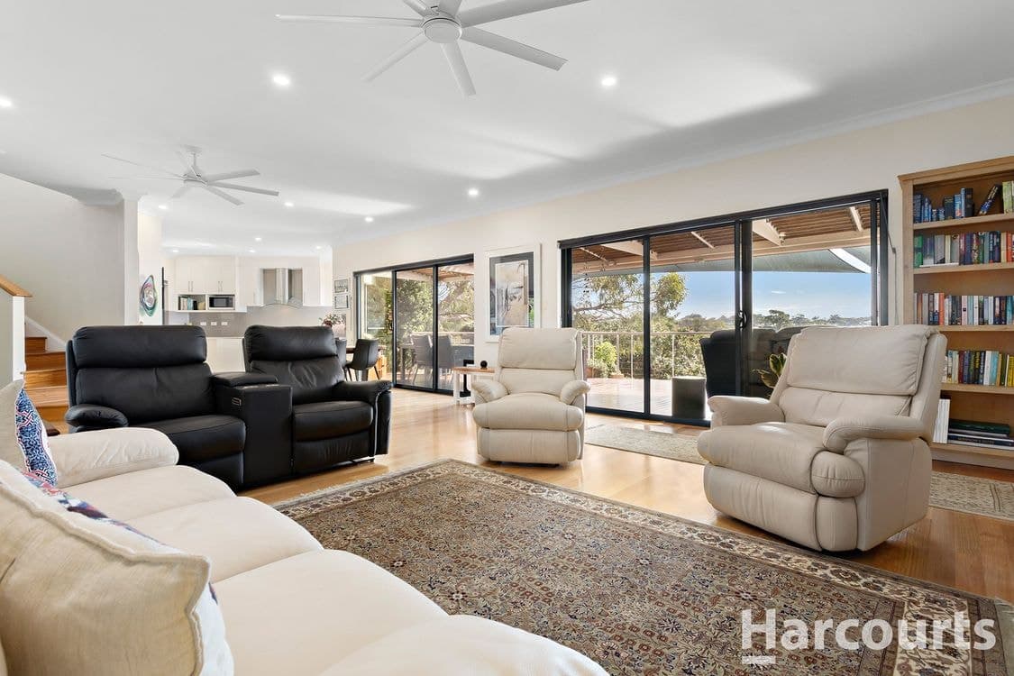 4 Estuary View Road, DAWESVILLE, WA 6211, Dawesville - Thumbnail 5