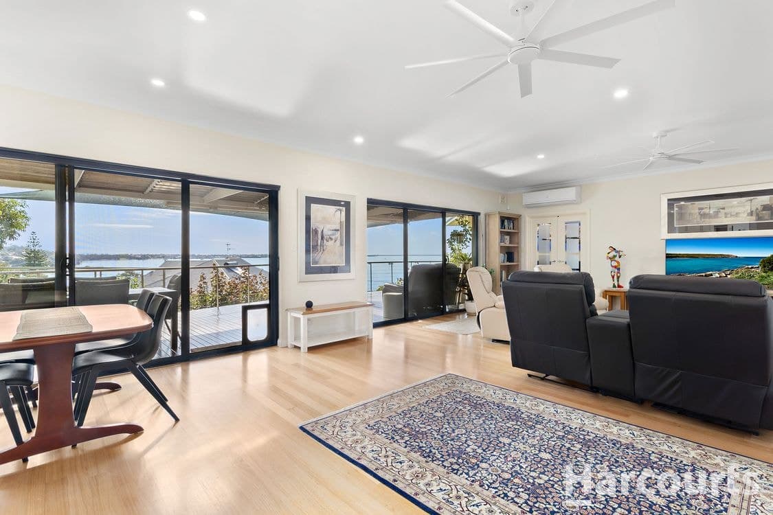 4 Estuary View Road, DAWESVILLE, WA 6211, Dawesville - Thumbnail 6
