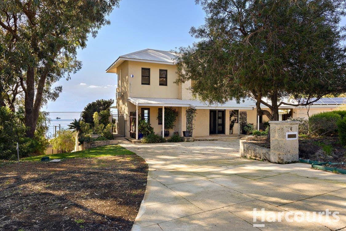 4 Estuary View Road, DAWESVILLE, WA 6211, Dawesville - Thumbnail 7