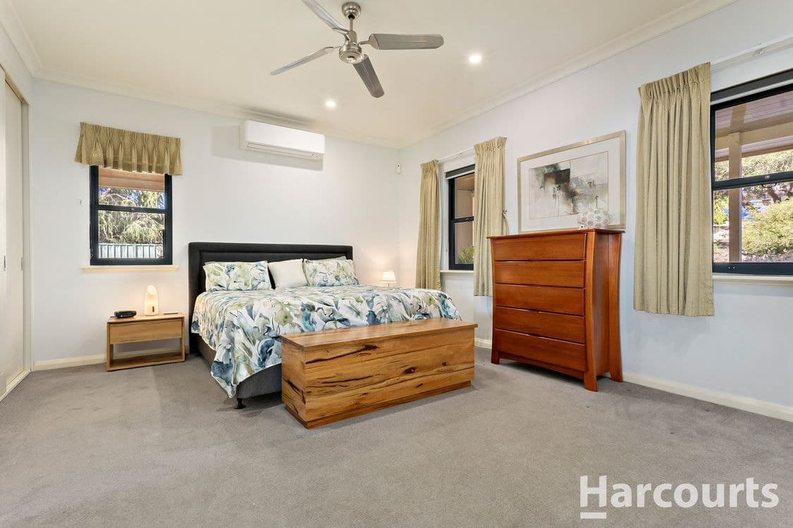 4 Estuary View Road, DAWESVILLE, WA 6211, Dawesville - Thumbnail 8
