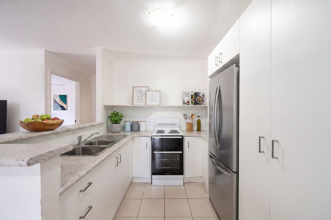 7/6 Desert Willow Way, Fitzgibbon, QLD 4018, Fitzgibbon - Thumbnail 2