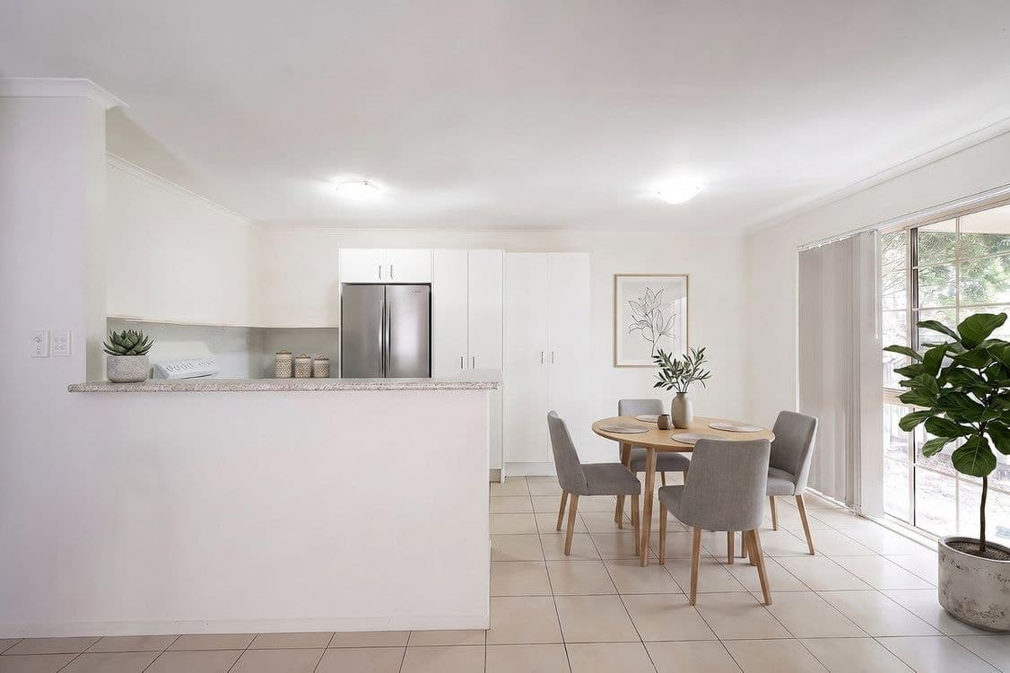 7/6 Desert Willow Way, Fitzgibbon, QLD 4018, Fitzgibbon - Thumbnail 3