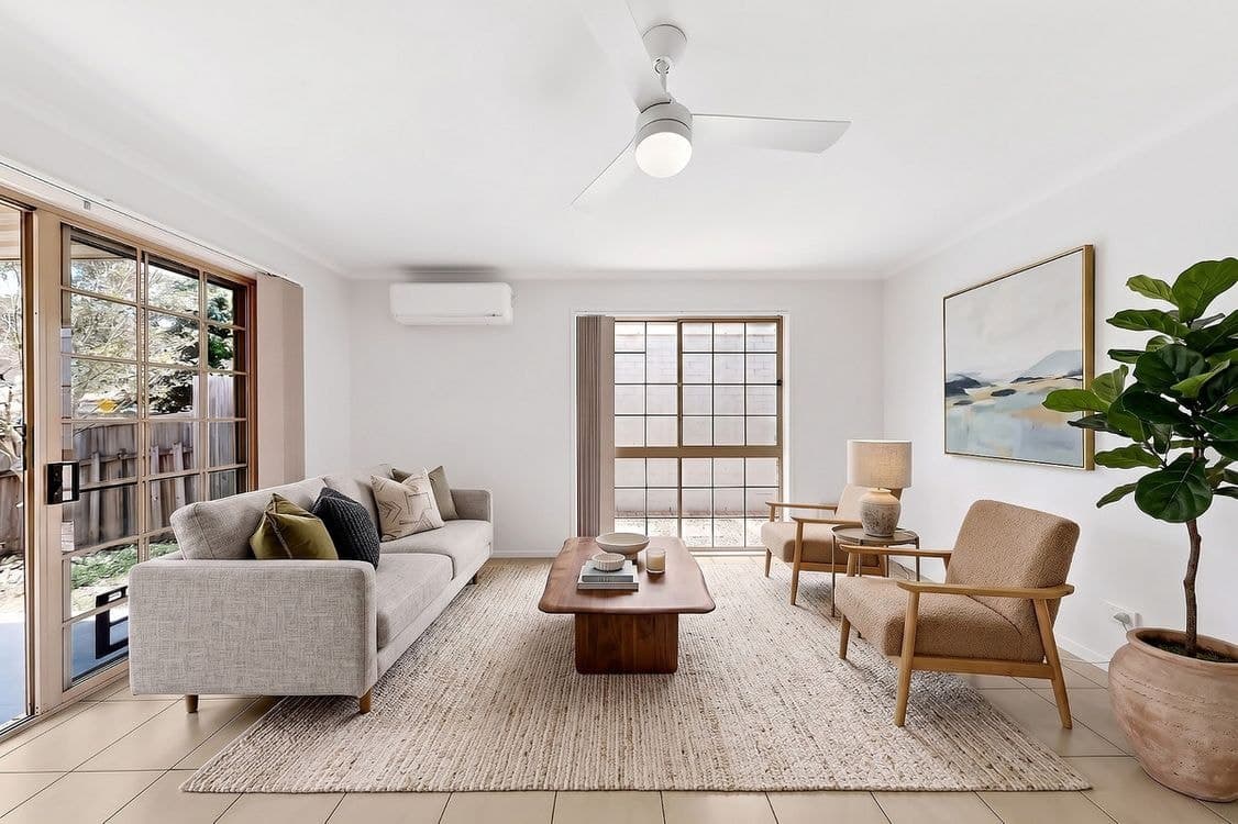 7/6 Desert Willow Way, Fitzgibbon, QLD 4018, Fitzgibbon - Thumbnail 4