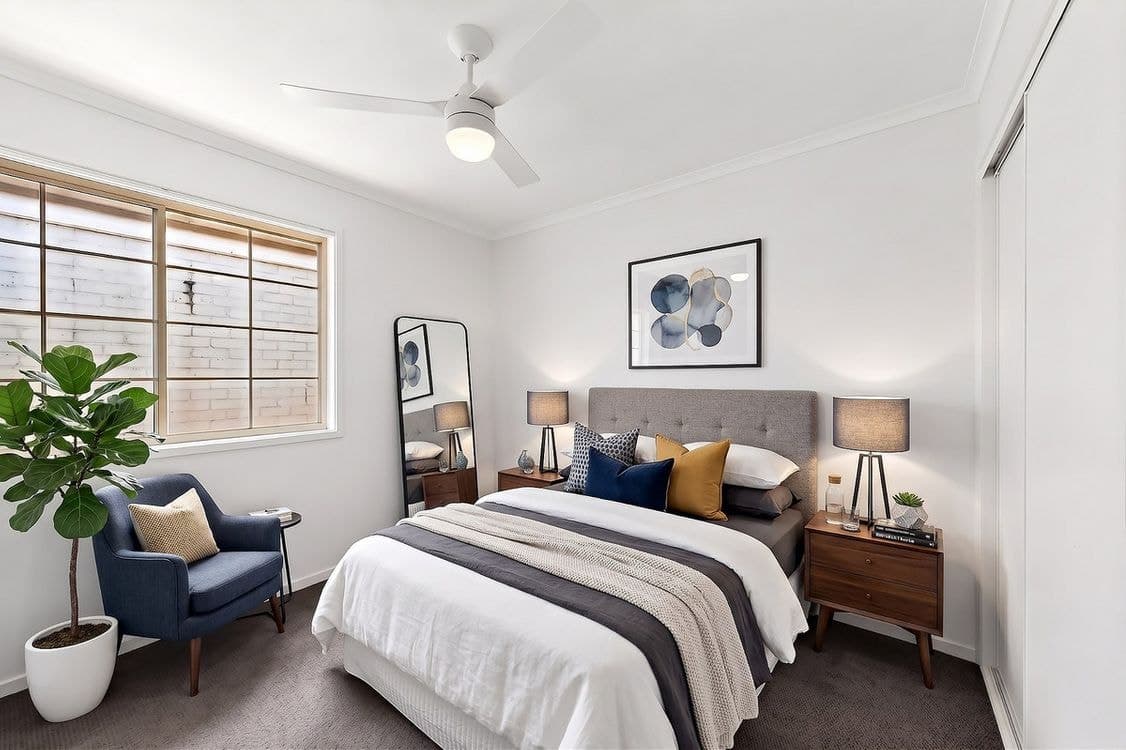 7/6 Desert Willow Way, Fitzgibbon, QLD 4018, Fitzgibbon - Thumbnail 5