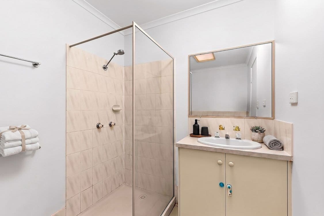 7/6 Desert Willow Way, Fitzgibbon, QLD 4018, Fitzgibbon - Thumbnail 6