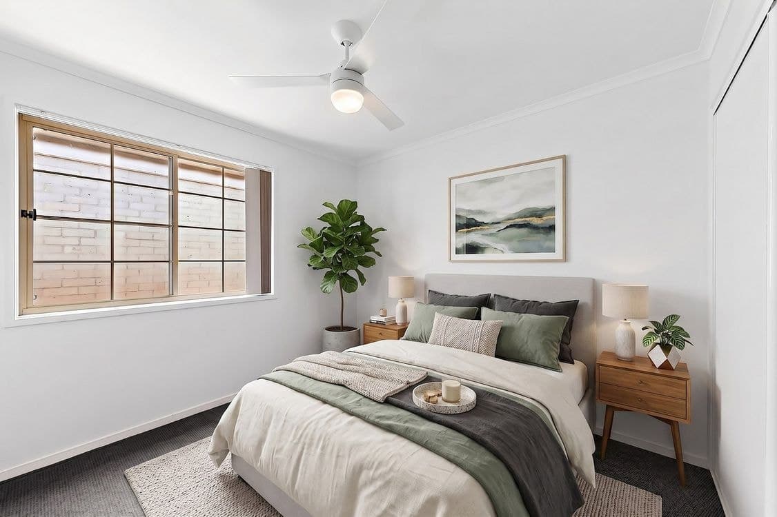 7/6 Desert Willow Way, Fitzgibbon, QLD 4018, Fitzgibbon - Thumbnail 7