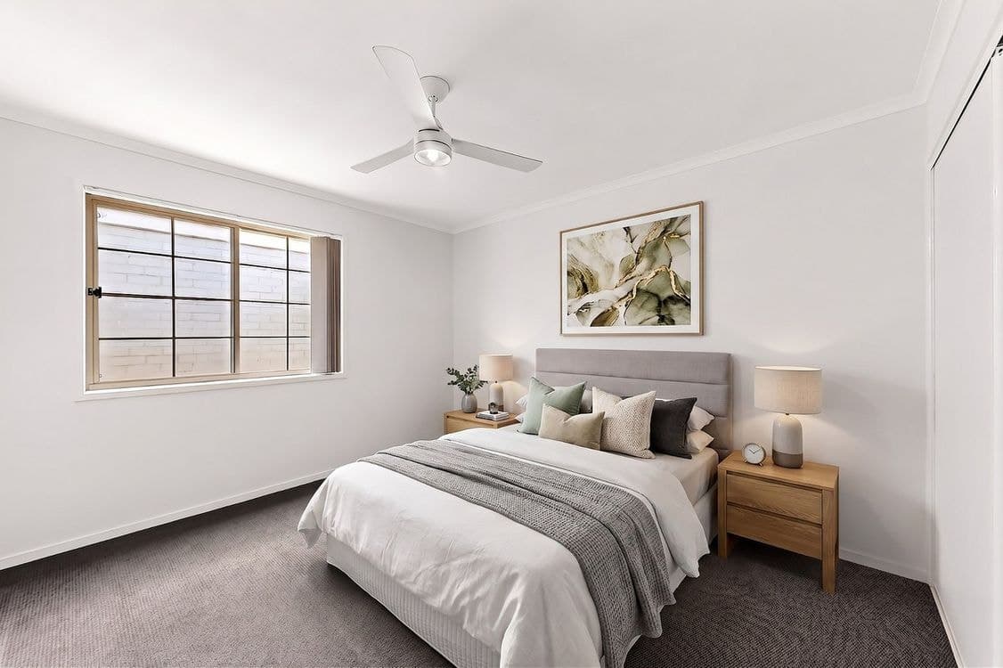 7/6 Desert Willow Way, Fitzgibbon, QLD 4018, Fitzgibbon - Thumbnail 8