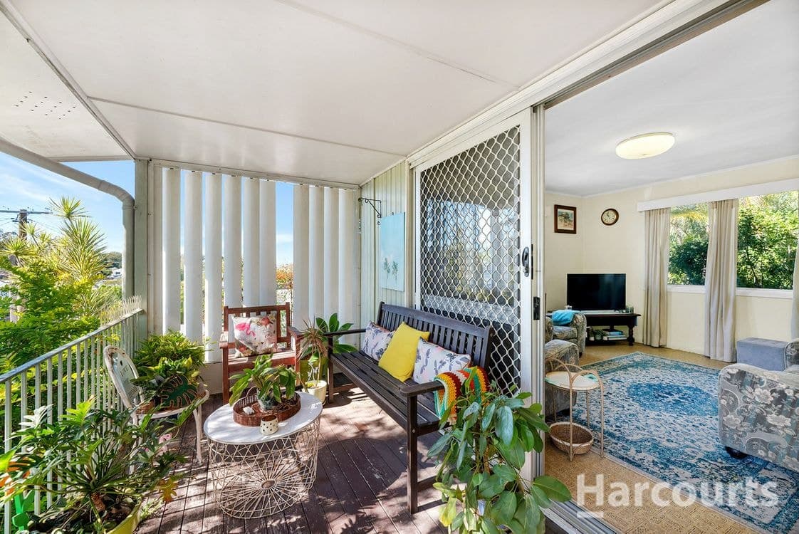 34 Sunbury Street, Geebung, QLD 4034, Geebung - Thumbnail 2