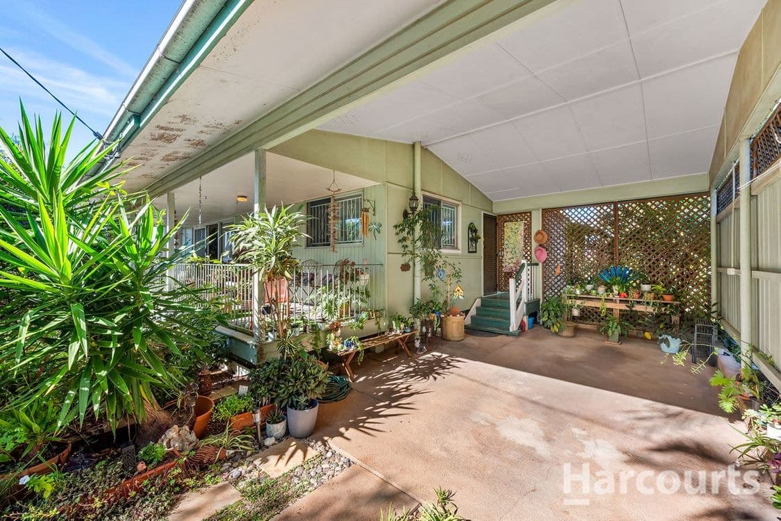 34 Sunbury Street, Geebung, QLD 4034, Geebung - Thumbnail 3