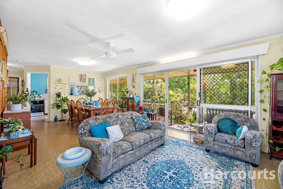 34 Sunbury Street, Geebung, QLD 4034, Geebung - Thumbnail 4