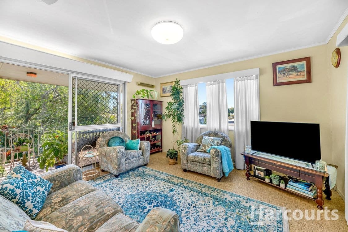 34 Sunbury Street, Geebung, QLD 4034, Geebung - Thumbnail 5