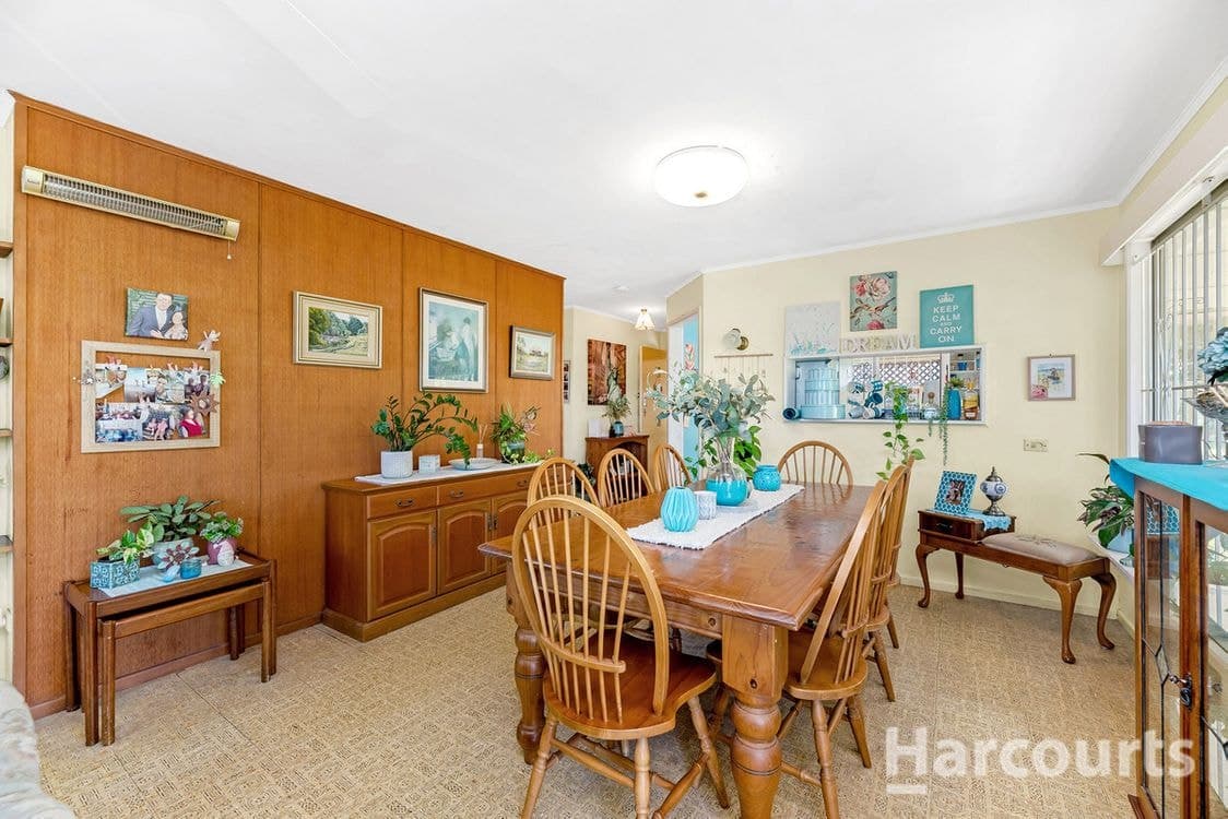 34 Sunbury Street, Geebung, QLD 4034, Geebung - Thumbnail 6