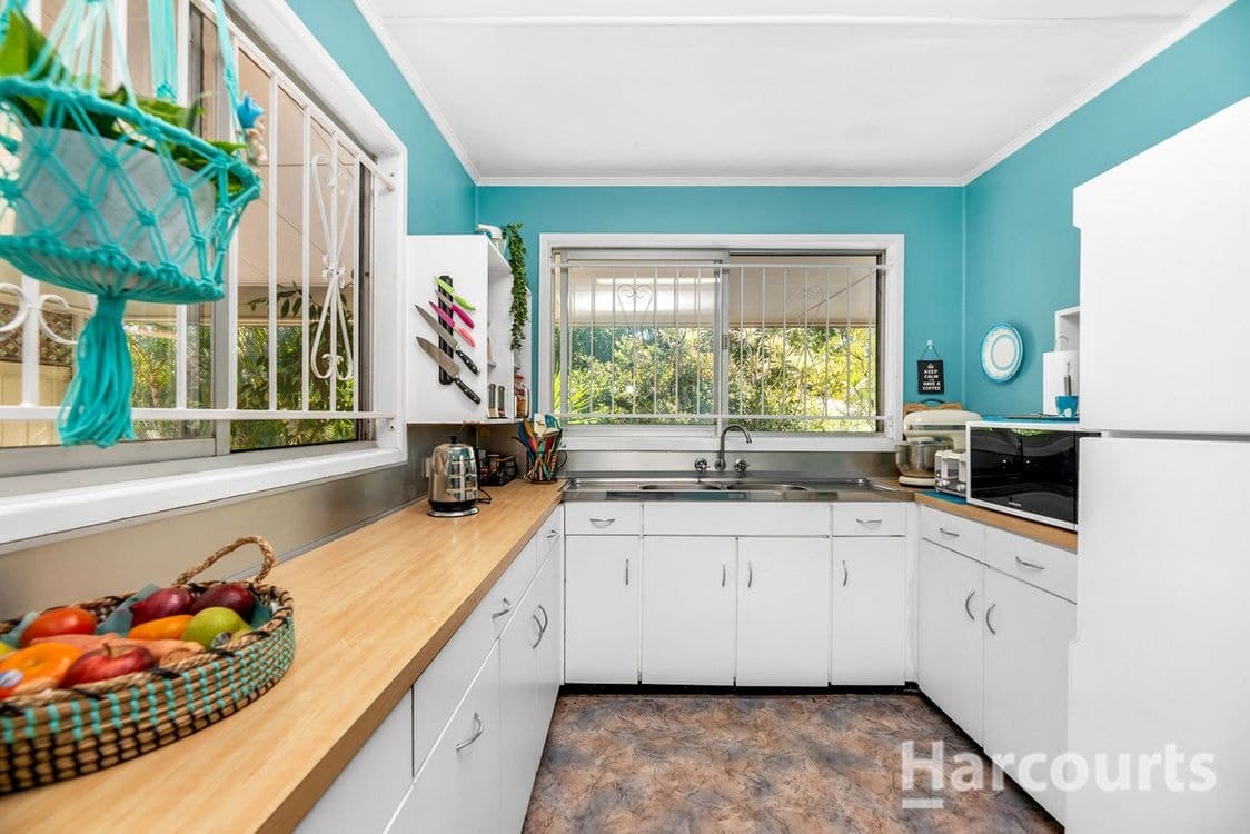 34 Sunbury Street, Geebung, QLD 4034, Geebung - Thumbnail 8