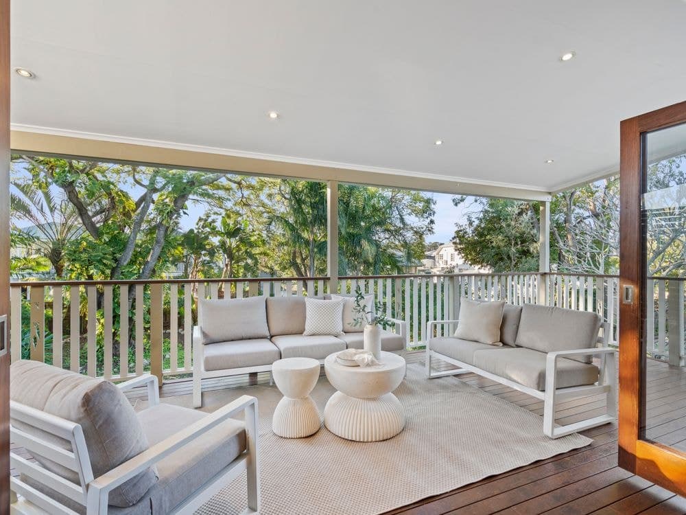 154 Armstrong Road, CANNON HILL, QLD 4170, Cannon Hill - Thumbnail 5