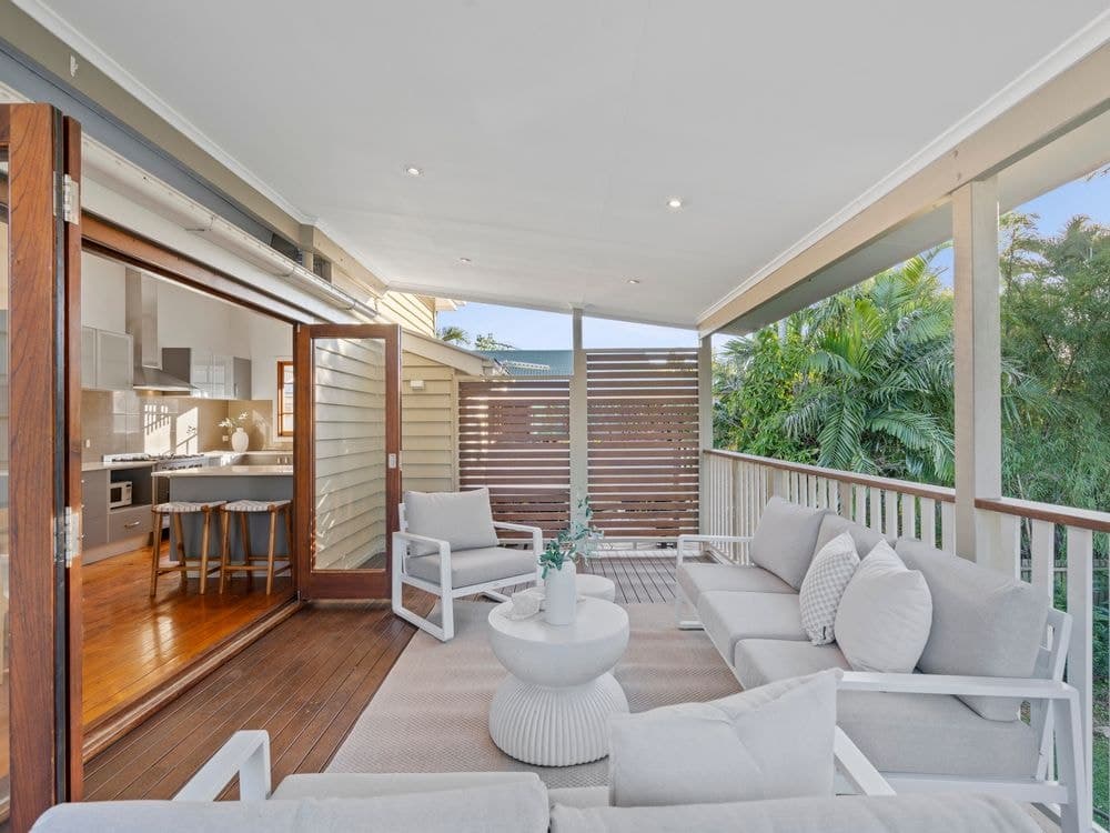 154 Armstrong Road, CANNON HILL, QLD 4170, Cannon Hill - Thumbnail 6