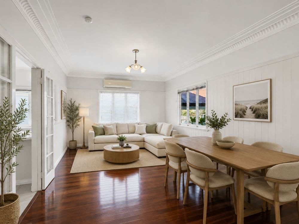 29 Elliott Street, HAWTHORNE, QLD 4171, Hawthorne - Image 1