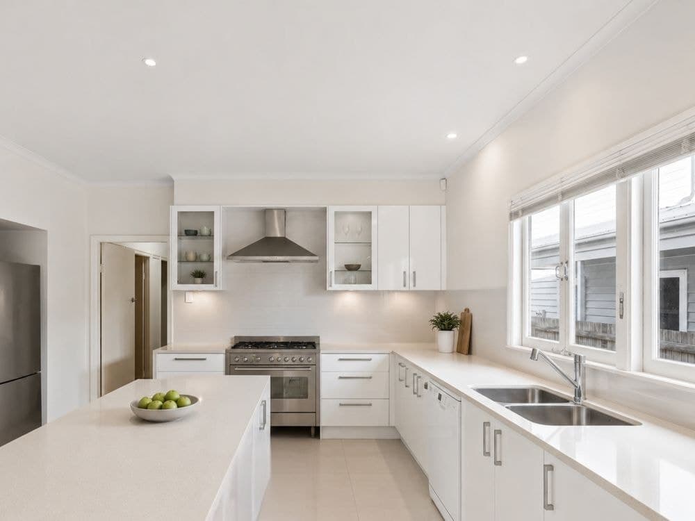 29 Elliott Street, HAWTHORNE, QLD 4171, Hawthorne - Thumbnail 3