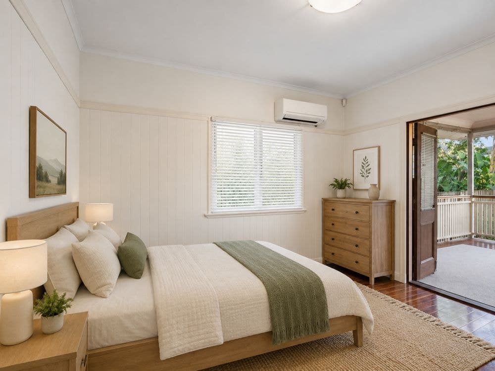 29 Elliott Street, HAWTHORNE, QLD 4171, Hawthorne - Thumbnail 4