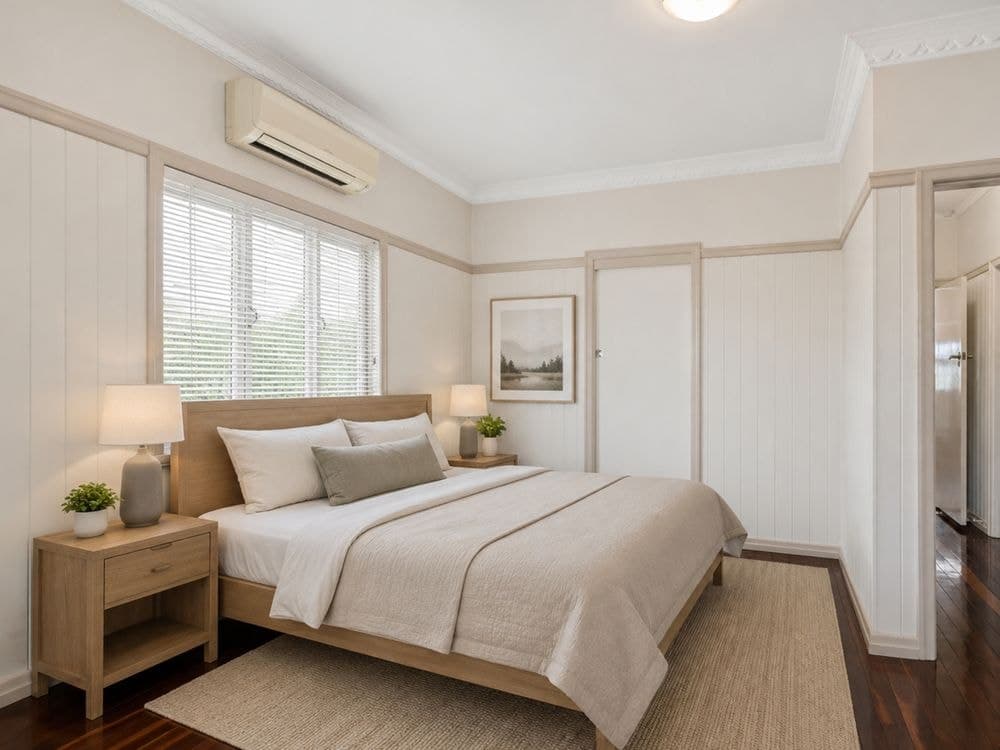 29 Elliott Street, HAWTHORNE, QLD 4171, Hawthorne - Thumbnail 5